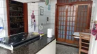 Foto 11 de Casa com 4 Quartos à venda, 410m² em Del Castilho, Rio de Janeiro