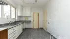 Foto 26 de Apartamento com 4 Quartos à venda, 276m² em Santa Cecília, São Paulo