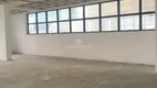 Foto 9 de Ponto Comercial à venda, 159m² em Santo Agostinho, Belo Horizonte