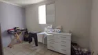 Foto 8 de Apartamento com 3 Quartos à venda, 57m² em Jardim Elite, Piracicaba