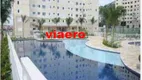 Foto 2 de Apartamento com 2 Quartos à venda, 59m² em Vila Iracema, Barueri