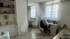 Foto 10 de Casa com 3 Quartos à venda, 360m² em Jose Pinheiro, Campina Grande