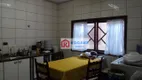 Foto 21 de Sobrado com 4 Quartos à venda, 338m² em Jardim Santa Maria, Jacareí