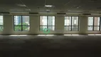 Foto 14 de Sala Comercial para alugar, 227m² em Itaim Bibi, São Paulo