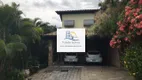 Foto 2 de Casa de Condomínio com 4 Quartos à venda, 400m² em Badu, Niterói