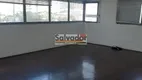 Foto 19 de Sala Comercial para alugar, 750m² em São Judas, São Paulo