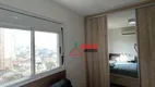 Foto 10 de Apartamento com 3 Quartos à venda, 137m² em Chácara Klabin, São Paulo
