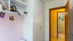 Foto 15 de Apartamento com 3 Quartos à venda, 73m² em Jardim do Salso, Porto Alegre