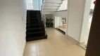 Foto 69 de Casa de Condomínio com 4 Quartos à venda, 402m² em Residencial Colinas de São Francisco, Bragança Paulista