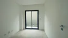 Foto 11 de Casa de Condomínio com 3 Quartos à venda, 140m² em Hauer, Curitiba