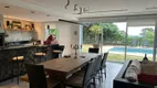 Foto 11 de Casa de Condomínio com 5 Quartos à venda, 402m² em Loteamento Caminhos de Sao Conrado Sousas, Campinas