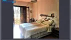 Foto 13 de Casa de Condomínio com 5 Quartos à venda, 330m² em Jordanésia, Cajamar