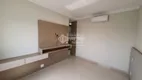 Foto 16 de Apartamento com 3 Quartos para alugar, 195m² em Bonfim Paulista, Ribeirão Preto