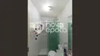 Foto 23 de Apartamento com 2 Quartos à venda, 94m² em Laranjeiras, Rio de Janeiro