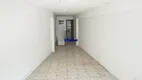 Foto 11 de Ponto Comercial para alugar, 94m² em Tanque, Rio de Janeiro