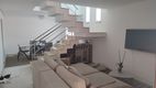 Foto 11 de Casa de Condomínio com 4 Quartos à venda, 137m² em Buraquinho, Lauro de Freitas