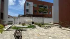 Foto 9 de Apartamento com 3 Quartos à venda, 78m² em Jardim Cidade Universitária, João Pessoa