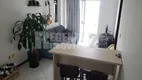 Foto 2 de Apartamento com 2 Quartos à venda, 67m² em Trindade, Florianópolis