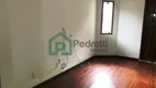 Foto 14 de Casa de Condomínio com 2 Quartos à venda, 140m² em Chacara Paraiso, Nova Friburgo