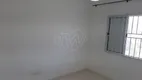 Foto 16 de Casa de Condomínio com 2 Quartos à venda, 51m² em Jardim Dumont, Araraquara