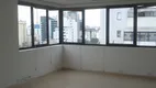 Foto 5 de Sala Comercial para alugar, 42m² em Liberdade, São Paulo