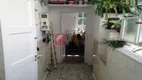 Foto 12 de Apartamento com 2 Quartos à venda, 73m² em Jardim Botânico, Rio de Janeiro