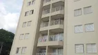 Foto 9 de Apartamento com 2 Quartos à venda, 58m² em Vila Maria Eugênia, Campinas