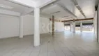 Foto 20 de Ponto Comercial para alugar, 140m² em Cristo Redentor, Porto Alegre