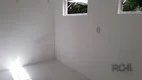 Foto 3 de Casa com 4 Quartos à venda, 179m² em Nonoai, Porto Alegre