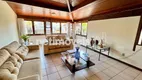Foto 18 de Casa com 3 Quartos à venda, 300m² em Caiçaras, Belo Horizonte