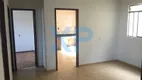 Foto 8 de Apartamento com 3 Quartos à venda, 125m² em São José, Divinópolis