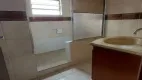 Foto 13 de Sobrado com 3 Quartos à venda, 190m² em Jardim Vila Formosa, São Paulo