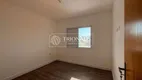 Foto 25 de Apartamento com 2 Quartos à venda, 61m² em Jardim das Cerejeiras, Atibaia