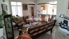 Foto 6 de Casa com 4 Quartos à venda, 588m² em Parque Terranova, Valinhos