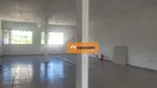 Foto 10 de Sala Comercial para alugar, 240m² em Sítio Paredão, Ferraz de Vasconcelos