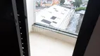 Foto 17 de Apartamento com 3 Quartos à venda, 112m² em Guanabara, Campinas