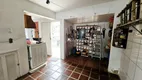 Foto 28 de Casa com 4 Quartos à venda, 182m² em Capoeiras, Florianópolis