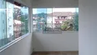 Foto 16 de Sobrado com 3 Quartos à venda, 260m² em Santo Antônio, Joinville