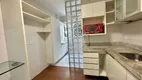 Foto 9 de Apartamento com 2 Quartos à venda, 68m² em Ponta Verde, Maceió