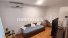 Foto 10 de Apartamento com 4 Quartos à venda, 155m² em Centro, Vitória