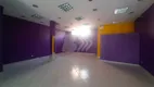 Foto 5 de Sala Comercial para alugar, 275m² em Paulista, Piracicaba