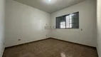 Foto 8 de Casa com 4 Quartos para alugar, 294m² em Vila Morangueira, Maringá