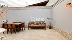 Foto 3 de Casa com 2 Quartos à venda, 99m² em Jardim Bela Vista, Rio das Ostras