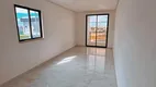 Foto 15 de Casa de Condomínio com 4 Quartos à venda, 251m² em Cidade Alpha, Eusébio