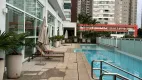 Foto 28 de Apartamento com 3 Quartos à venda, 185m² em Campo Belo, São Paulo