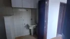 Foto 21 de Casa de Condomínio com 2 Quartos para alugar, 89m² em Maria Paula, Niterói