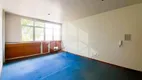 Foto 7 de Sala Comercial para alugar, 33m² em São Geraldo, Porto Alegre