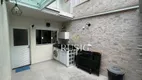 Foto 20 de Casa de Condomínio com 2 Quartos à venda, 130m² em Carandiru, São Paulo