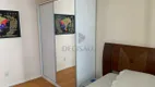 Foto 4 de Apartamento com 3 Quartos à venda, 98m² em Vila Paris, Belo Horizonte