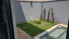 Foto 26 de Casa de Condomínio com 3 Quartos à venda, 150m² em Portal da Mata, Ribeirão Preto